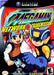Mega Man: Network Transmission – GameCube (GC) - for just $23.99! 