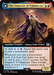The Emperor of Palamecia // The Lord Master of Hell (FIN-484) - FINAL FANTASY: (Extended Art) Foil - for just $10.78! 