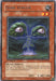 Dark Verger [RGBT-EN004] Rare - for just $0.20! 