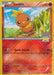 Torchic (12/111) (City Championship Promo) [XY: Furious Fists] - for just $5.75! 