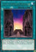 Hidden Temples of Necrovalley [MAGO-EN087] Rare - for just $0.10! 