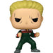 Hunter x Hunter Phinks Funko Pop! - Just $9.95! Shop now at Retro Gaming of Denver