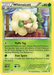 Whimsicott (15/149) [Black & White: Boundaries Crossed] - for just $0.20! 