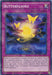 Butterflyoke [BP03-EN225] Shatterfoil Rare - for just $0.10! 