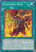 Galloping Gaia [ROTD-EN049] Common - for just $0.10! 