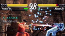 Street Fighter EX3 – PlayStation 2 (PS2) - for just $0! 