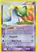 Gardevoir (4/106) (Stamped) [EX: Emerald] - for just $59.60! 