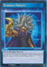 Shadow Reborn [SS05-ENS03] Common - for just $0.15! 
