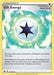 Gift Energy (171/196) [Sword & Shield: Lost Origin] - for just $0.10! 