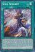 Soul Servant [LDS3-EN095] Secret Rare - for just $7.80! 