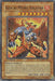 Koa'ki Meiru Valafar [RGBT-EN021] Super Rare - for just $0.40! 