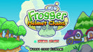 Frogger Helmet Chaos – PlayStation Portable (PSP) - for just $0! 