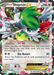 Shaymin EX (77/108) [XY: Roaring Skies] - for just $3.30! 