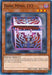 Dark Mimic LV3 [SS05-ENA17] Common - for just $0.35! 
