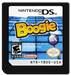 Boogie – Nintendo DS (DS) - for just $3.99! 