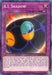 A.I. Shadow [MP21-EN029] Common - for just $0.10! 