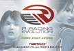 R: Racing Evolution – PlayStation 2 (PS2) - for just $8.99! 