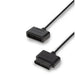 SNES Controller Extension Cable – Super Nintendo Entertainment System (SNES) - for just $4.99! 