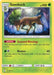 Sawsbuck (16/236) (Prerelease Kit Exclusive) (Theme Deck Exclusive) [Sun & Moon: Cosmic Eclipse] - for just $0.30! 