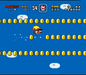 Super Mario World [Player's Choice] – Super Nintendo Entertainment System (SNES) - for just $24.99! 