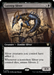 Lazotep Sliver (CMM-764) - Commander Masters: (Extended Art) - for just $2.08! 