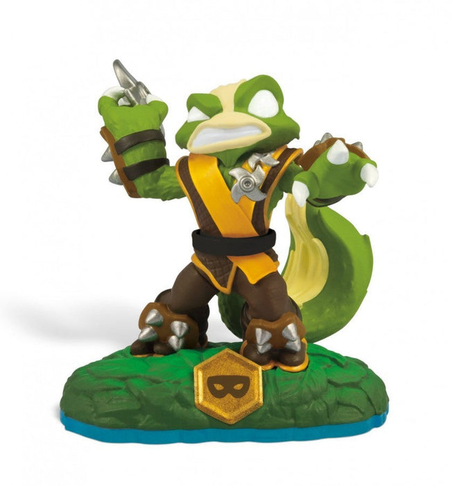 Stink Bomb (Swap Force) – Skylanders - for just $11.99! 
