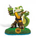 Stink Bomb (Swap Force) – Skylanders - for just $11.99! 