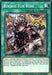 Rookie Fur Hire [PHRA-EN065] Common - for just $0.15! 