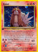 Entei (6/64) [Neo Revelation 1st Edition] - for just $130! 