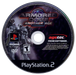 Armored Core 2: Another Age – PlayStation 2 (PS2) - for just $23.99! 