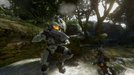 Halo 3 [Limited Edition] – Xbox 360 (X360) - for just $39.99! 