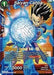 Saiyan Cabba (Origins 2019) (BT1-014) [Tournament Promotion Cards] - for just $0.10! 