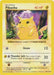 Pikachu (58/102) [Base Set Shadowless Unlimited] - for just $11.60! 