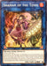 Shaman of the Tenyi [OP17-EN024] Common - for just $0.30! 