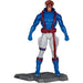 DC Multiverse Spartan Wild C.A.T.S Image Comic Founders Series McFarlane Elite Edition 7-Inch Deluxe Action Figure - for just $66.99! 