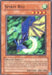 Spirit Ryu [LOD-EN036] Common - for just $0.40! 