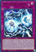 Soul Energy MAX!!! [MP22-EN272] Ultra Rare - for just $0.15! 