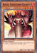 Royal Firestorm Guards [SGX1-ENH11] Common - for just $0.10! 