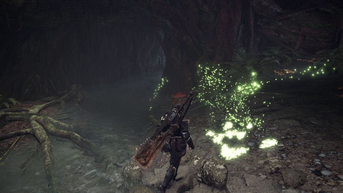 Monster Hunter World – PlayStation 4 (PS4) - for just $9.99! 