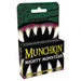 Munchkin: Mighty Monsters - Premium Board Game - Just $9.95! Shop now at Retro Gaming of Denver