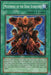 Mustering of the Dark Scorpions [DCR-EN093] Common - for just $0.10! 