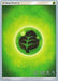 Grass Energy (Samurai Sniper - Kabu Fukase) [World Championships 2017] - for just $1.40! 