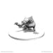 D&D Nolzur's Marvelous Miniatures: Barghest - Wave 26 - for just $4.99! 