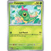 Caterpie (010/165) [Scarlet & Violet: 151] - Just $0.05! Shop now at Retro Gaming of Denver