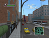 Ultimate Spider-Man – GameCube (GC) - for just $35.99! 