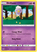 Drifloon (51/156) [Sun & Moon: Ultra Prism] - for just $0.30! 