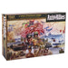 Axis and Allies 1941 Second Edition - for just $31.99! 