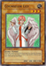 Counselor Lily [TDGS-EN081] Super Rare - for just $0.35! 