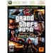 Grand Theft Auto: Episodes From Liberty City (Xbox 360) - Just $0! Shop now at Retro Gaming of Denver