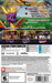 Spyro: Reignited Trilogy – Nintendo Switch (NS) - for just $17.99! 